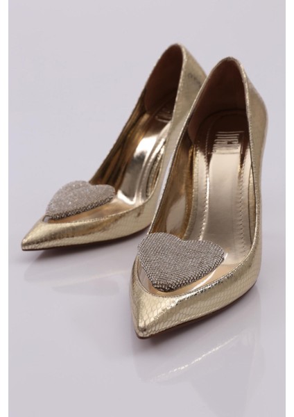 9028 Kadin Topuklu Ayakkabi fırsatları