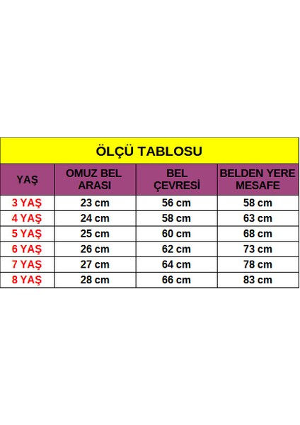 Çocuk Uzun Arkası Fiyonklu Beyaz Elbise