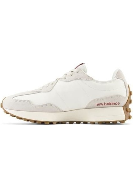 LIFE STYLE MODE DE VIE U327LV Unisex BEJ Günlük Sneaker Ayakkabı fiyatları