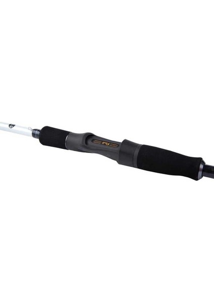 Bassterra 2023 Xt Plus 2,55M 8'4" 4-19G 2pc Light Spin Olta Kamışı modelleri