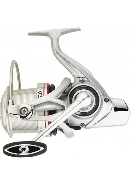 Emblem 35SCW 4000 Qd Surf Olta Makinesi indirimleri