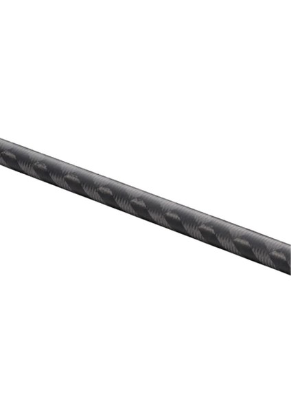Dialuna 2023 Inshore S100MH 3.05M 10-50GR Spin Olta Kamışı indirimleri