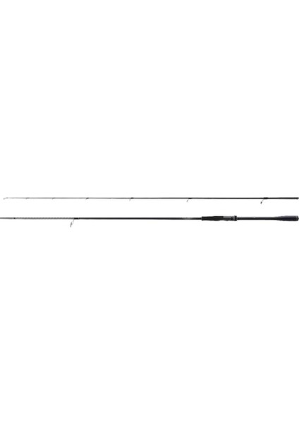 Dialuna 2023 Inshore S90ML 2.74M 6-28GR Spin Olta Kamışı