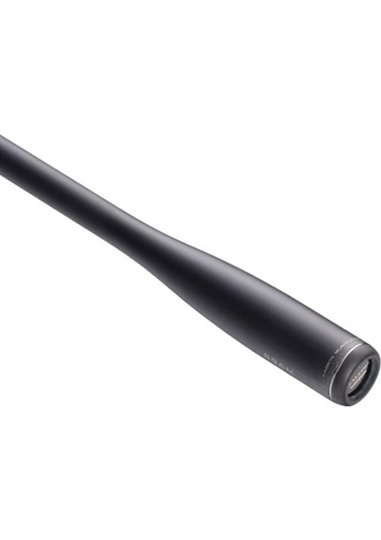 Dialuna 2023 Inshore S90ML 2.74M 6-28GR Spin Olta Kamışı modelleri