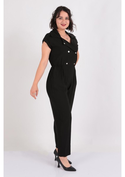 31382 23Y Kadın Tulum modelleri