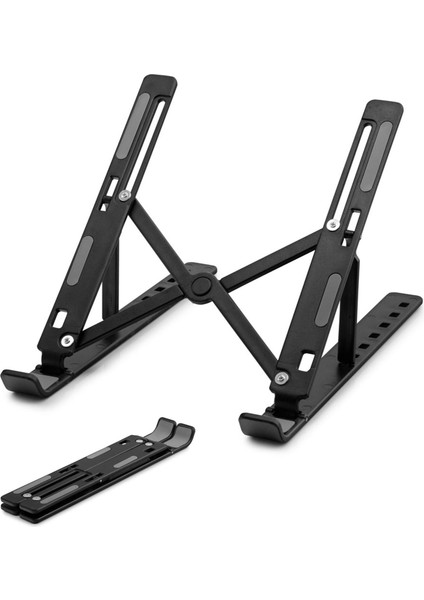 Notebook Standı Ayarlanabilir Hadron HDX-8011
