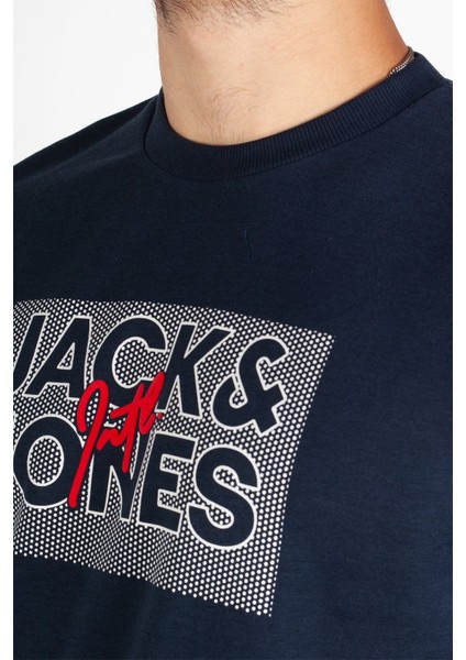 Erkek Marıus Sweat fiyatları