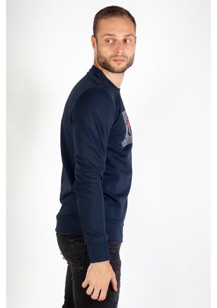 Erkek Marıus Sweat modelleri