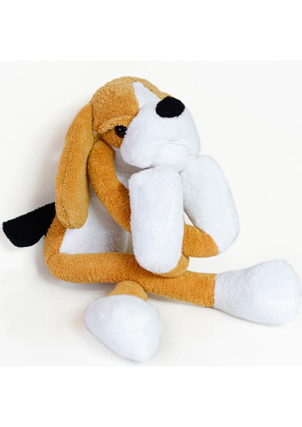 Dada Toys Dünyası Minoki Köpek 50 cm