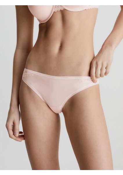 Brazilian Brief Kadın Külot