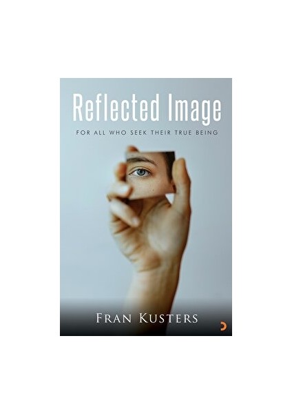 Reflected Image - Fran Kusters