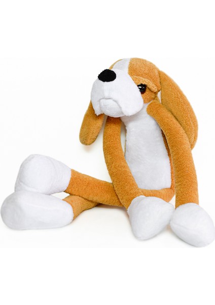 Dada Toys Dünyası Minoki Köpek 50 cm