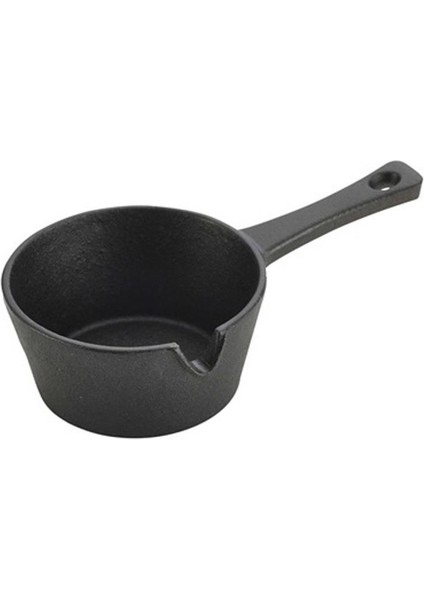 Demir Döküm Sosluk Çap 10 cm fiyatları