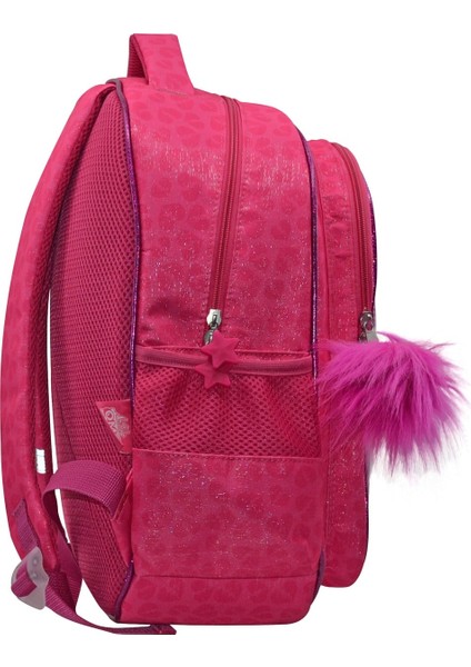 Lol Omg Okul Çantası ve Beslenme Çantası fırsatları