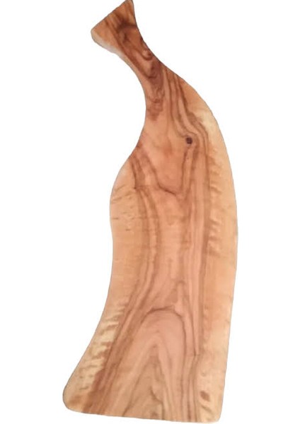 Zeytin Sunum Tahtası