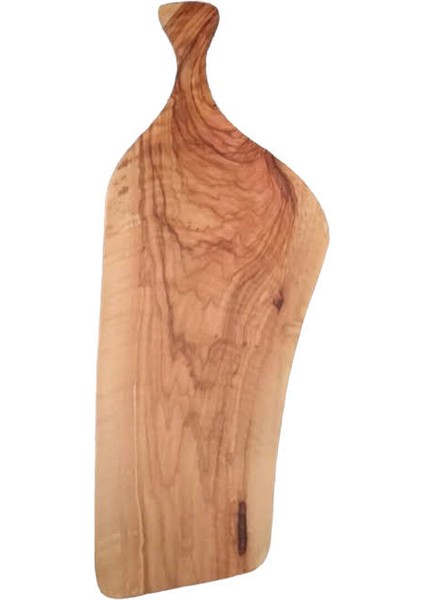 Zeytin Sunum Tahtası fiyatları