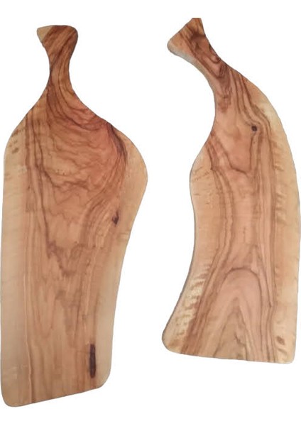 Zeytin Sunum Tahtası modelleri