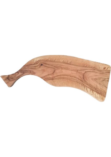 Zeytin Sunum Tahtası fırsatları