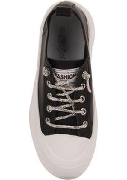 384-3 Kadın Ayakkabı modelleri