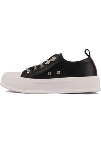 384-3 Kadın Ayakkabı indirimleri