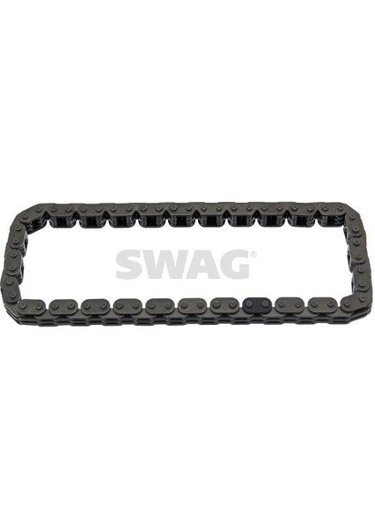 Yağ Pompa Zincir A1 A3 8p 8x Ibiza 4 Fabia 2 Golf Jetta Mk5 Polo 5 Passat B6 B7 1,4 Tsı/fsi 30940395