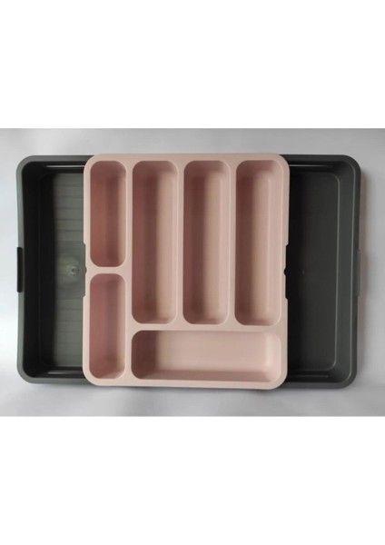 Ayarlanabilir Genişletilebilir Çatal Kaşıklık G-87 fiyatları