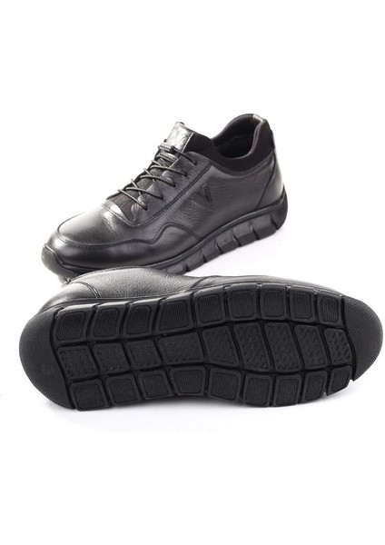 5470 Erkek Hakiki Deri Günlük Ayakkabı indirimleri