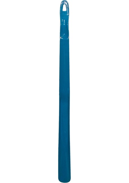 65Cm Çekecek Mavi Unisex Aksesuar