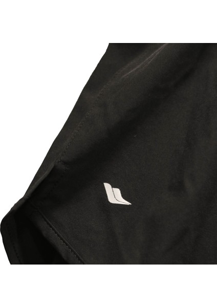 4102 Kadın Şortlu Tayt Siyah Kadın Şortlu Tayt fiyatları