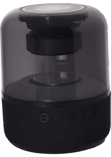 Fineblue MK26 Tws Wıreless Bluetooth Hoparlör