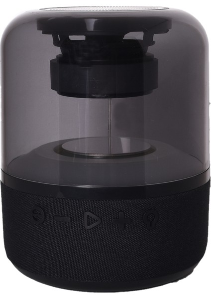 Fineblue MK26 Tws Wıreless Bluetooth Hoparlör