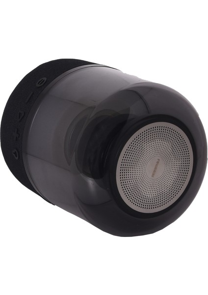 Fineblue MK26 Tws Wıreless Bluetooth Hoparlör