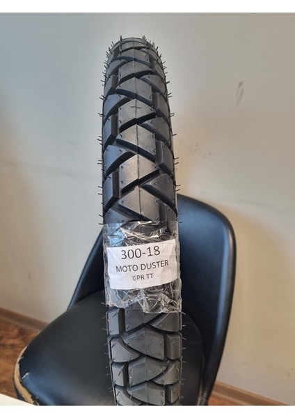Arora AR, Touring, CG, ETZ, 100UAG, 300-18 TT Tubetype Lastik fiyatları