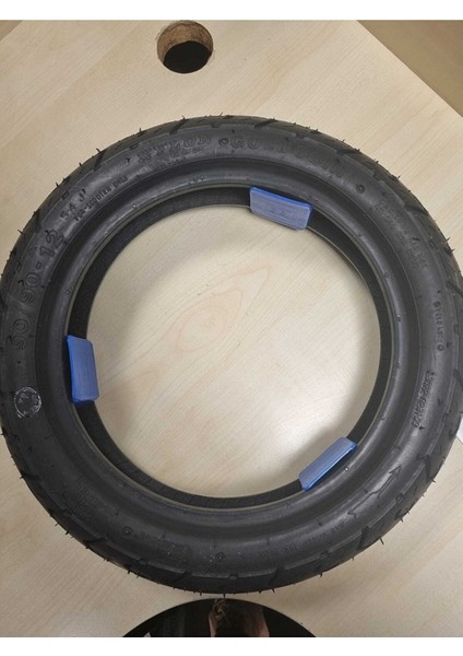 Suzuki Avenis 125, Yamaha d'elight, Mondial Lavinia 125, 90/90-12 TL Dubleks Lastik fiyatları