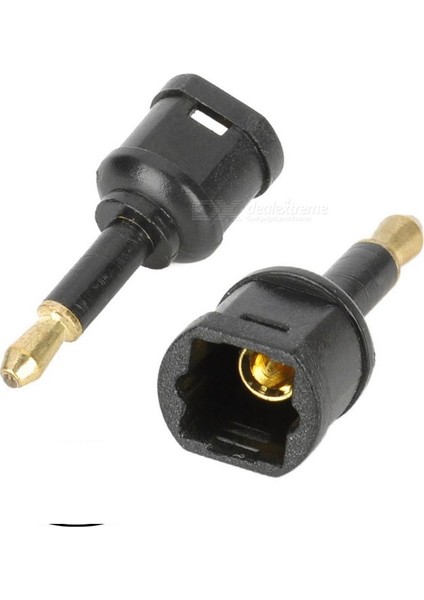 Xiaomi Mi Box Optik Spdıf Çevirici