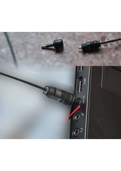 Xiaomi Mi Box Optik Spdıf Çevirici fiyatları