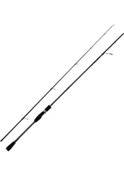 Sniper 210CM 10-40GR FSN-702M Spin Kamış