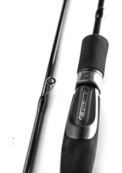 Sniper 210CM 10-40GR FSN-702M Spin Kamış fiyatları