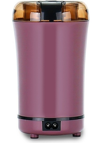 Kahve Makinesi Öğütme Değirmeni (Yurt Dışından)