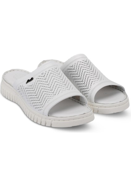 Sofıa-G Kadın Terlik fiyatları