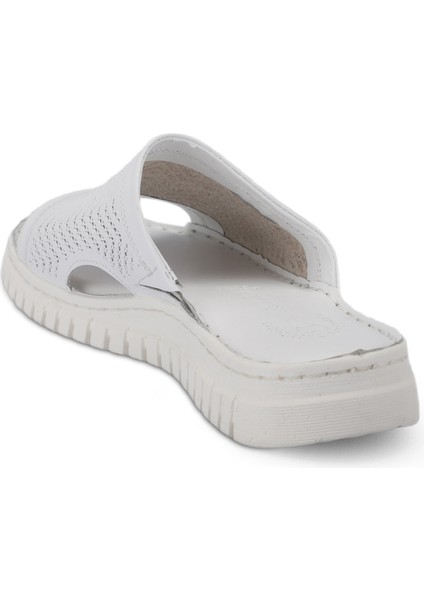 Sofıa-G Kadın Terlik modelleri