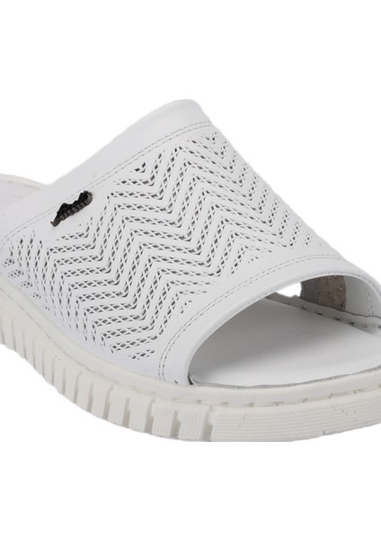 Sofıa-G Kadın Terlik fırsatları