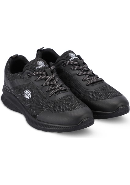 Axel-G Sneaker Erkek Ayakkabı fiyatları