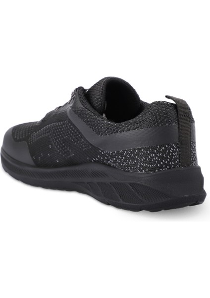 Axel-G Sneaker Erkek Ayakkabı modelleri