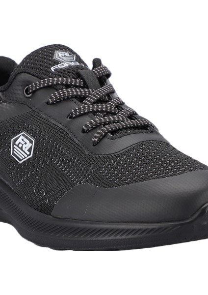 Axel-G Sneaker Erkek Ayakkabı fırsatları