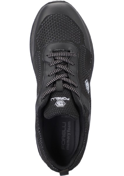 Axel-G Sneaker Erkek Ayakkabı indirimleri