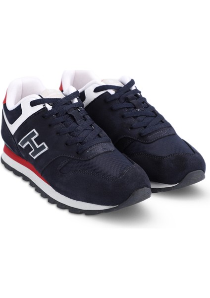 Kolombıya Sneaker Erkek Ayakkabı