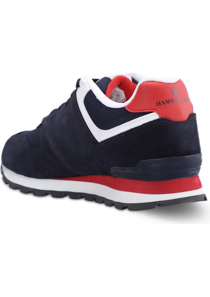 Kolombıya Sneaker Erkek Ayakkabı