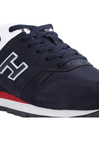 Kolombıya Sneaker Erkek Ayakkabı