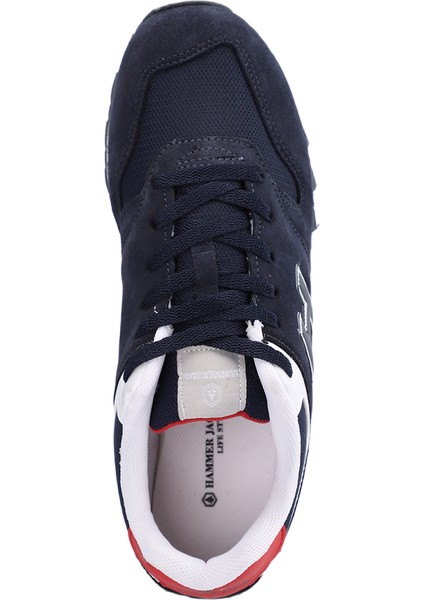 Kolombıya Sneaker Erkek Ayakkabı